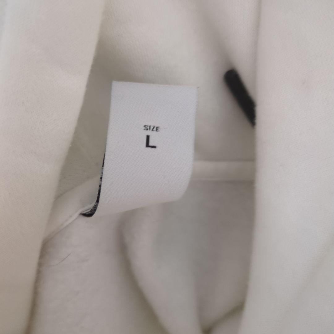 希少 22AW タイトブース キラーボム コラボ スウェット 上下 セットアップ