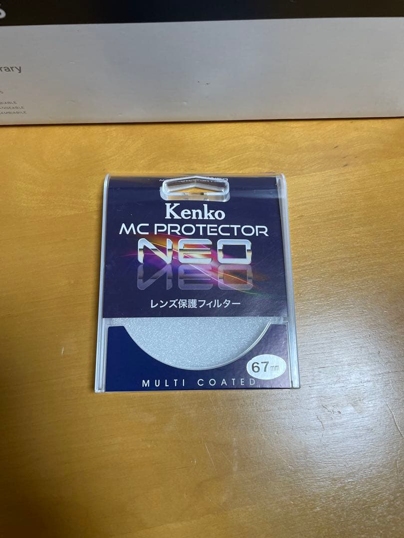 【美品】SIGMA 100-400mm F5-6.3 DGDN OS Eマウント