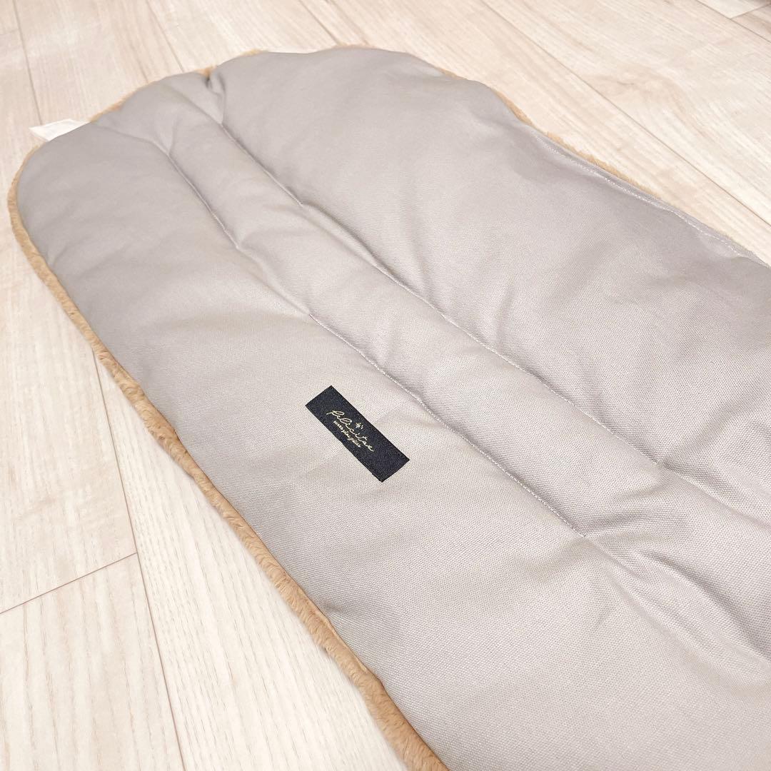 3ビーンズ様　オーダー品