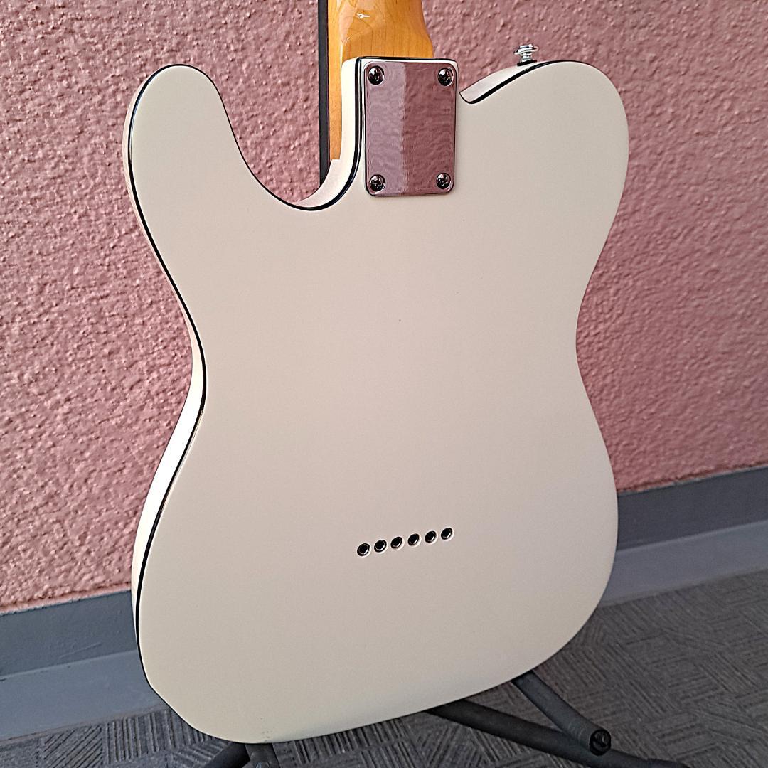 ■GrassRoots Telecaster テレキャスター テレキャス