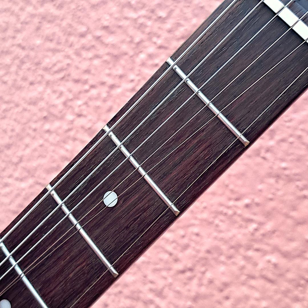 ■GrassRoots Telecaster テレキャスター テレキャス