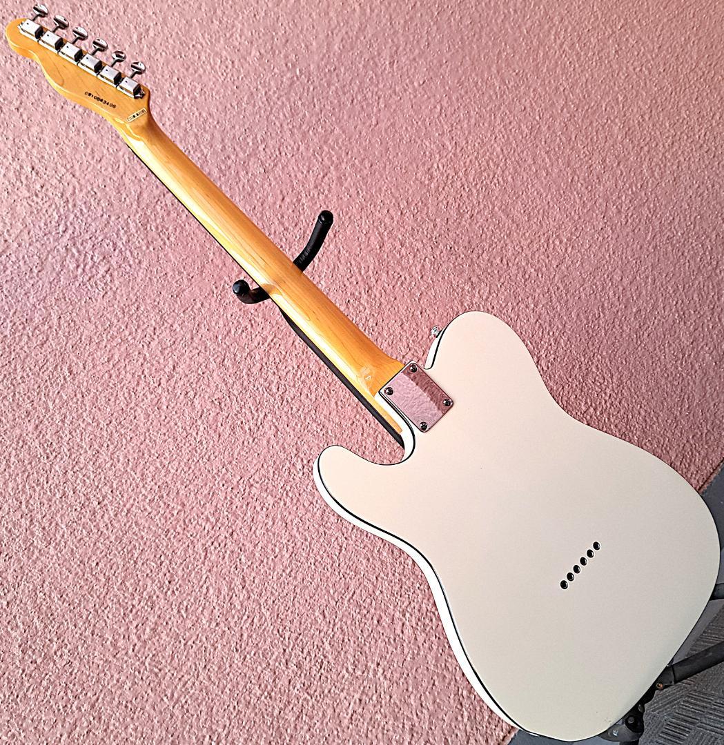 ■GrassRoots Telecaster テレキャスター テレキャス