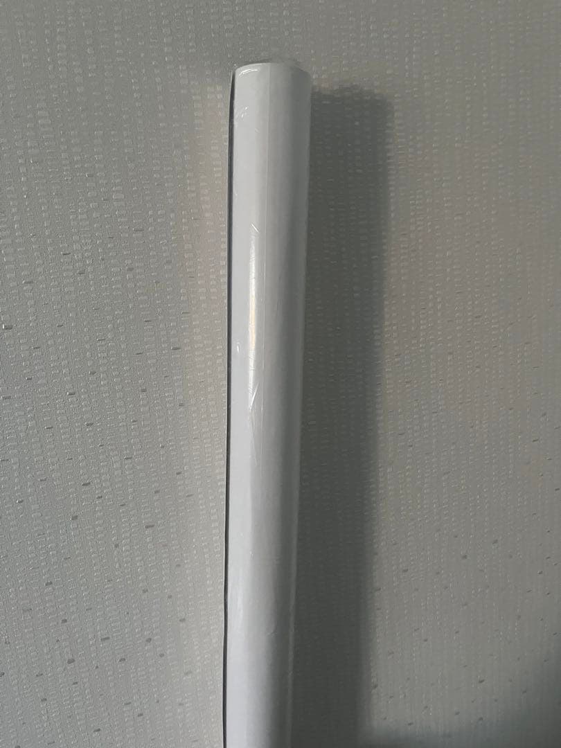 AMPTAK 抽選会B賞 メンバー直筆サイン入りポスター