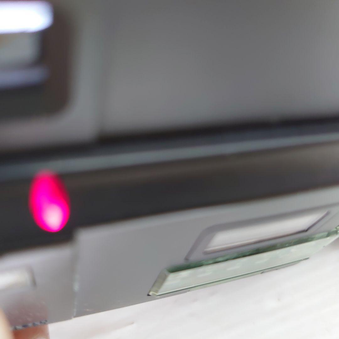 動作ok　PENTAX　PC35AF-M date