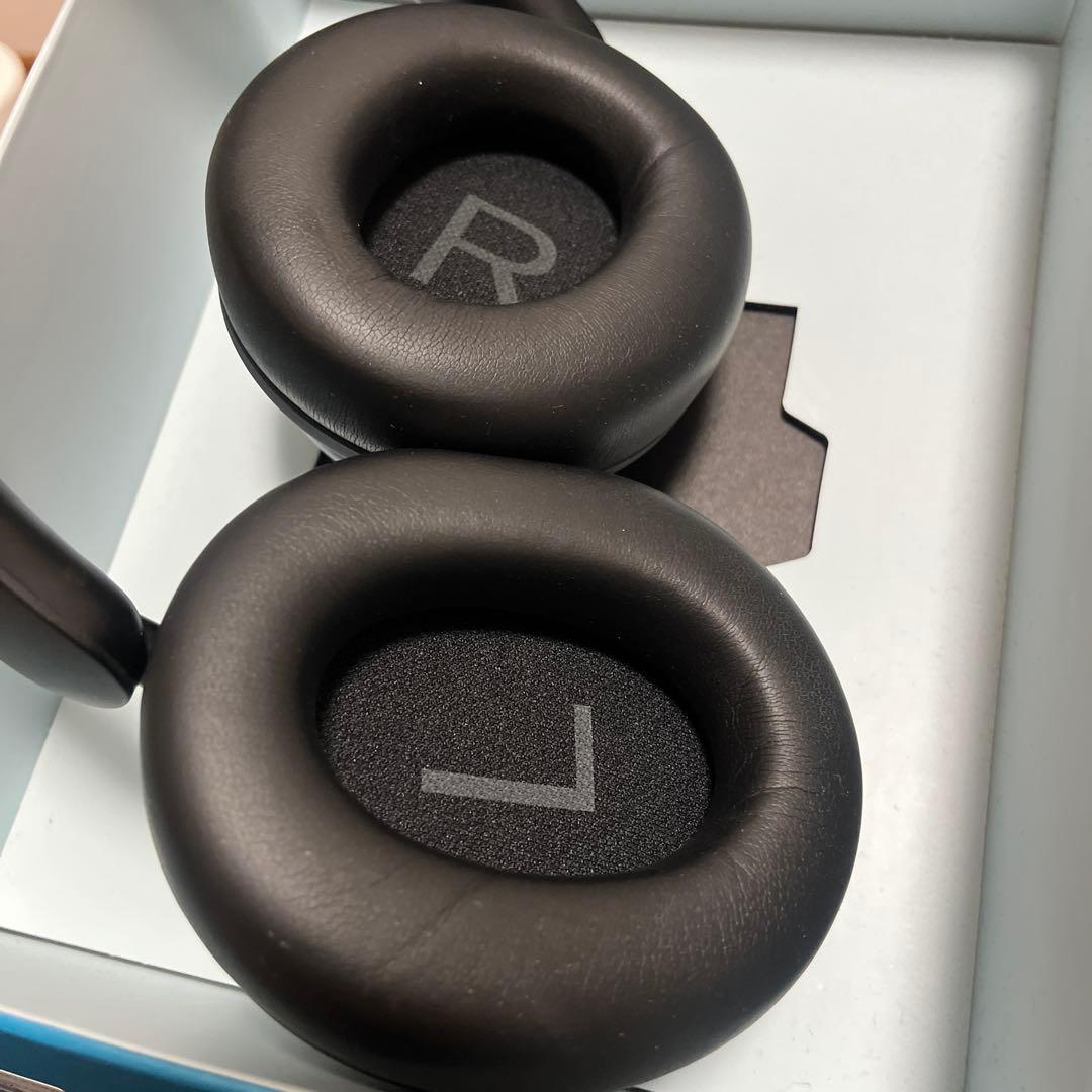 【ANKER】　SoundcoreSpaceQ45