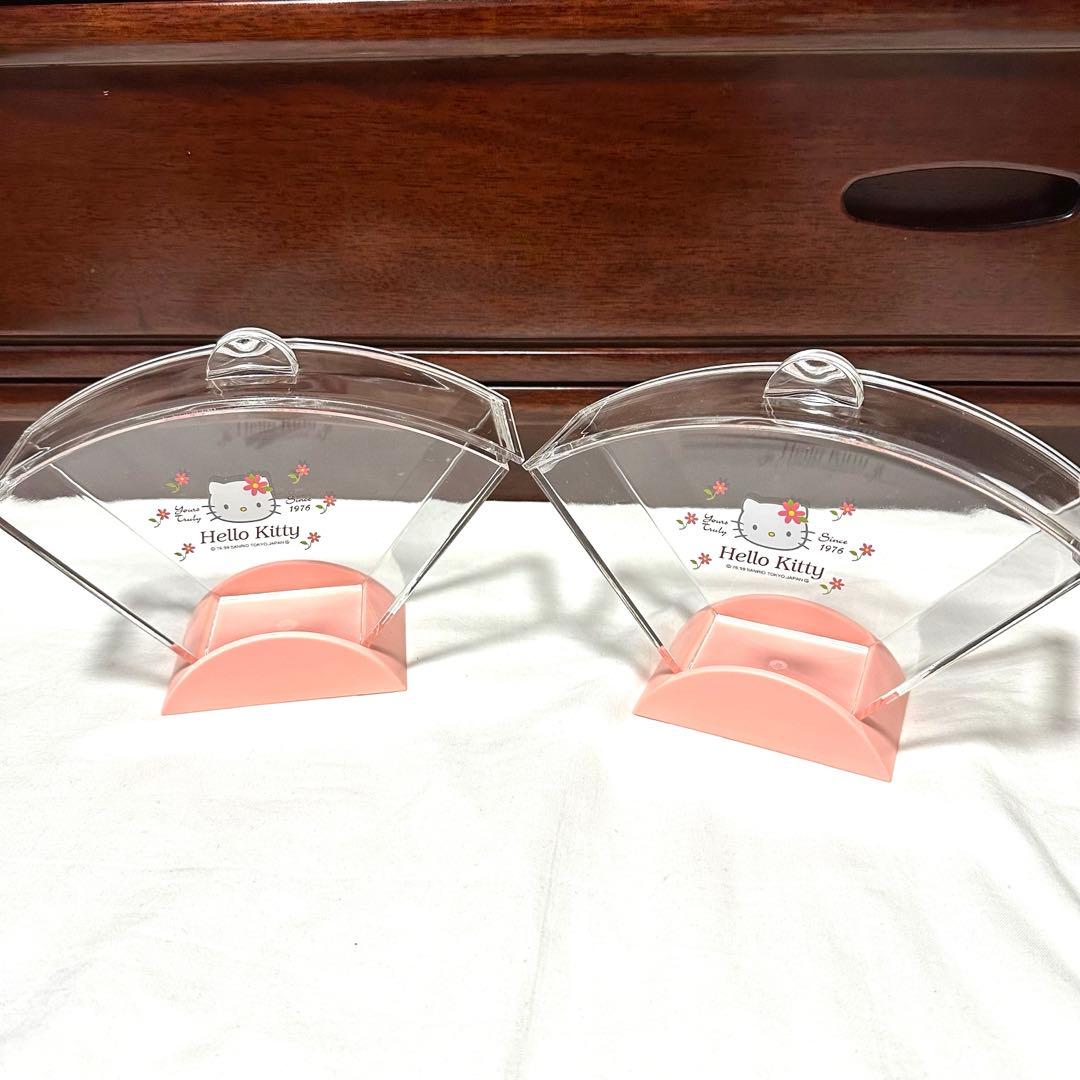 訳ありレア品　平成レトロ　サンリオ　ハローキティ　バッグ　グッズ大量　まとめ売り