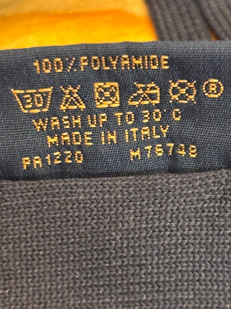 Louis Vuitton マスク　M76748 ユニセックス