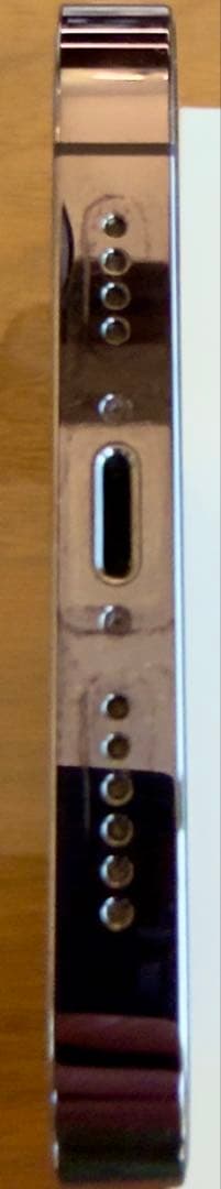 i*f様 ✴︎週末セール iPhone 14 Pro Max 512GB ディー