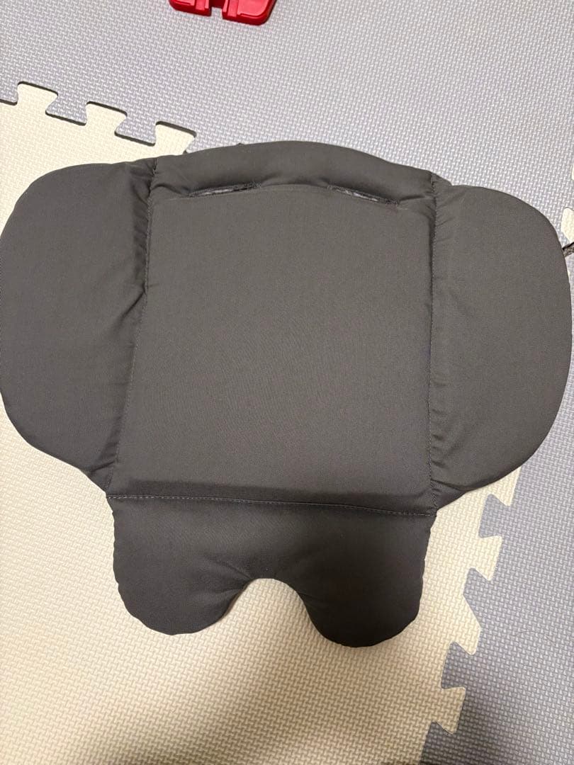 サイベックス　チャイルドシート　ベースZ カーシートアダプター2 3点セット