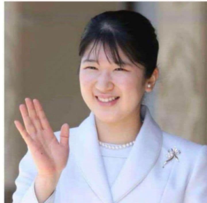 【極美品 最高級】ミキモト ブローチ パール 愛子様ご着用 5珠 ロングセラー