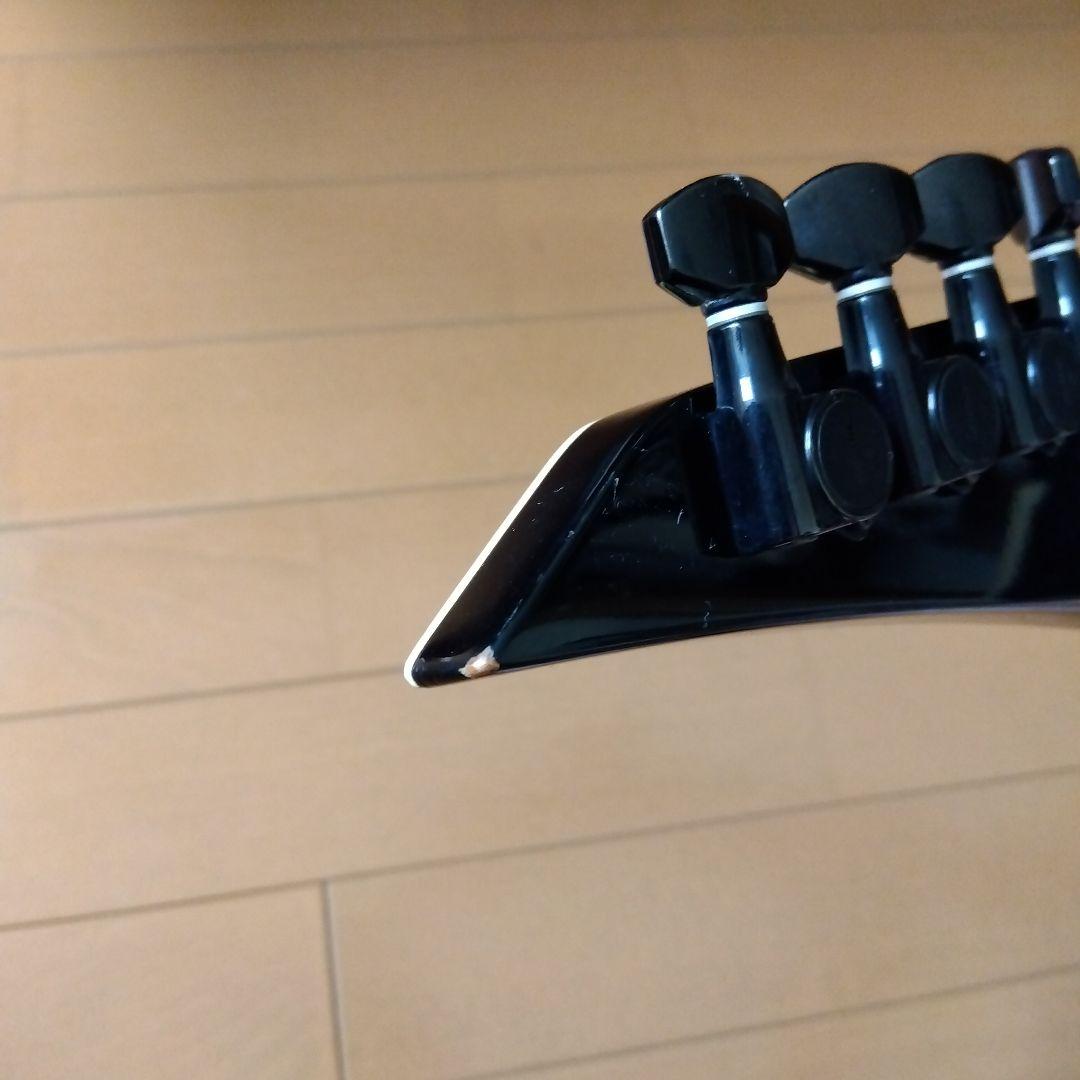 FERNANDES　TEJ-70　F.G.I. テクノロジー　アクティブPU