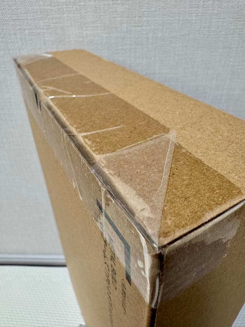 L BUILD デヴァイズデュナメス＋GNアームズTYPE-D