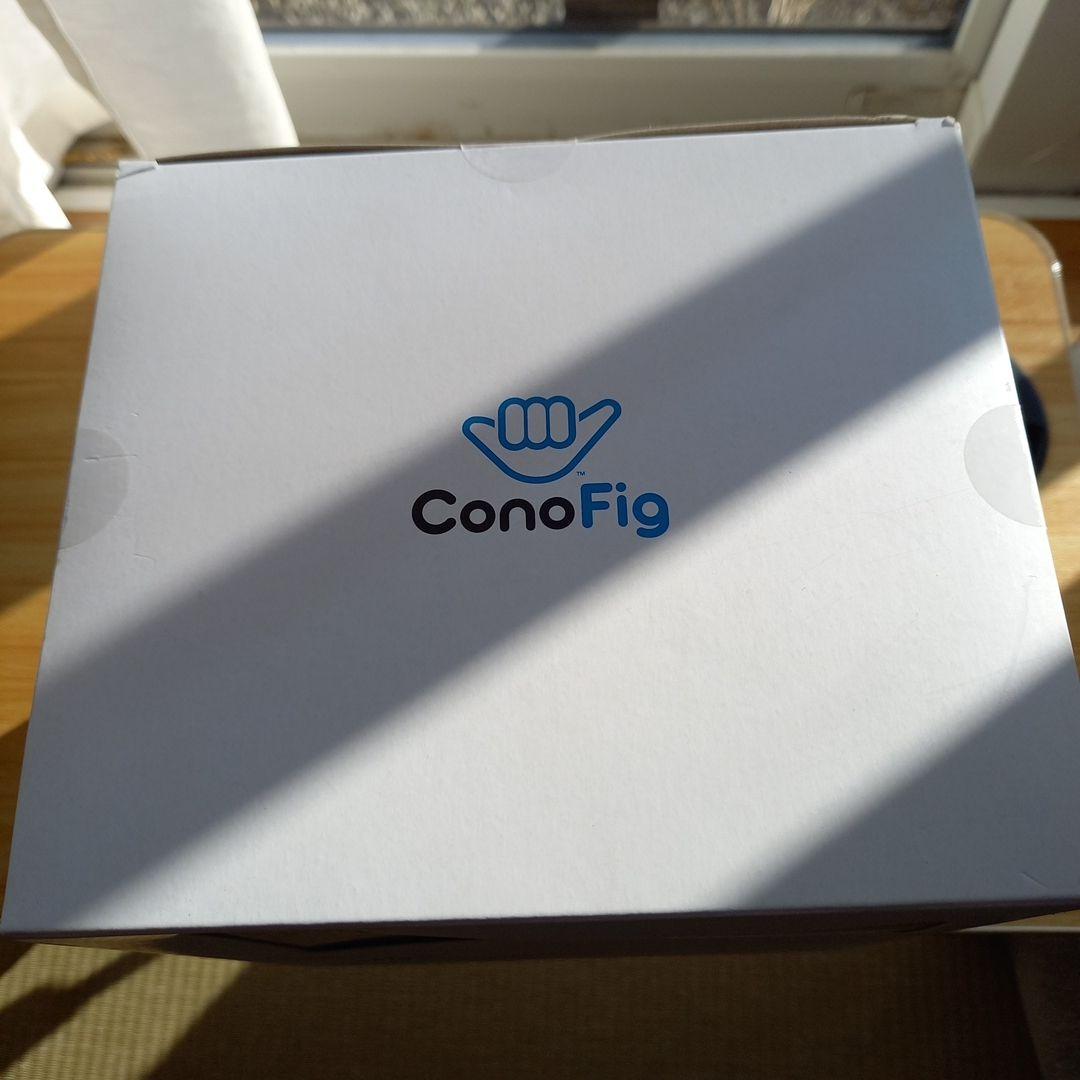 ConoFig セイバー/アルトリア・ペンドラゴン 「Fate/Grand Or