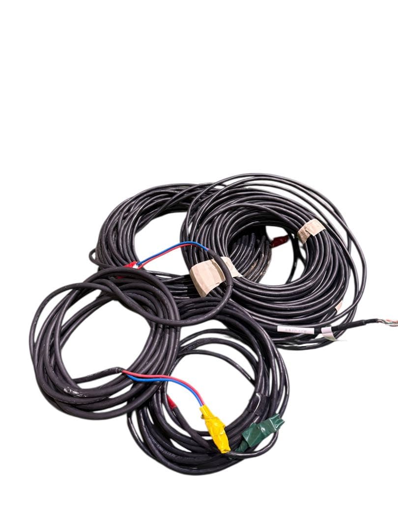 【送料無料】長州産業 家庭用　太陽光蓄電池パワコン　6.5kwhセット