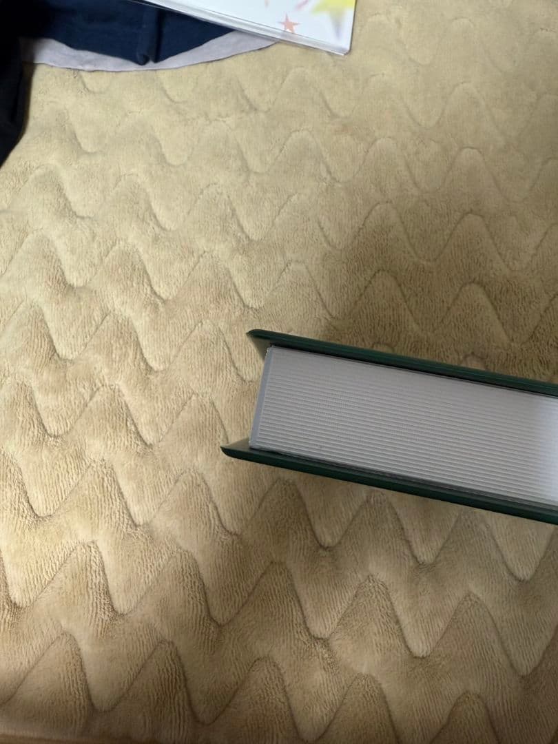 KATO 10-246 885系1次車 アラウンド・ザ・九州Nゲージ 6両セット