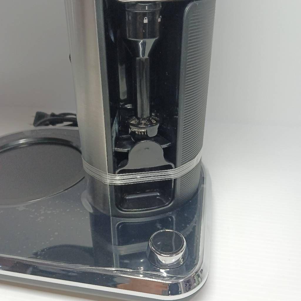 ラッセルホブス アテンティブコーヒーバー 8000JP コーヒーメーカー 未使用