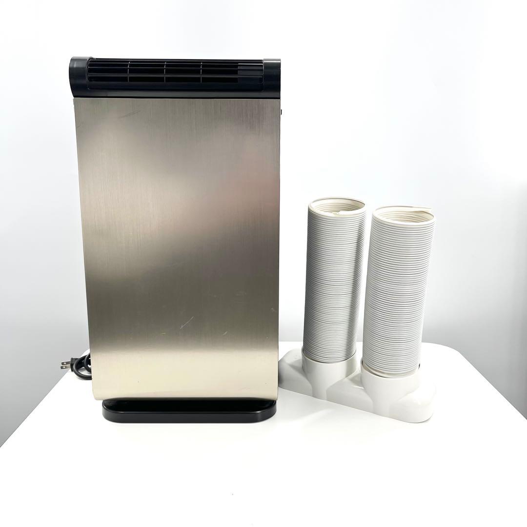 山善 スポットクーラー コンパクトクーラー YEC-L03 2021年製