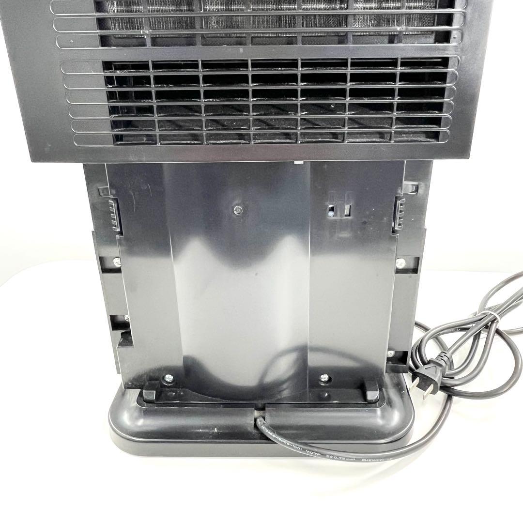 山善 スポットクーラー コンパクトクーラー YEC-L03 2021年製