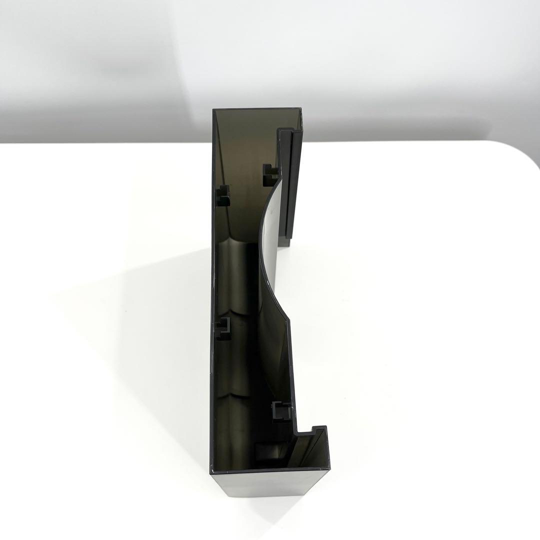 山善 スポットクーラー コンパクトクーラー YEC-L03 2021年製