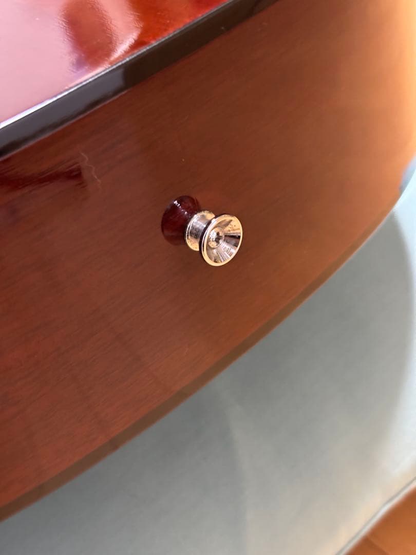 訳あり特価❗️K.yairi kヤイリ YT-1 VSアコギ 調整済‼️