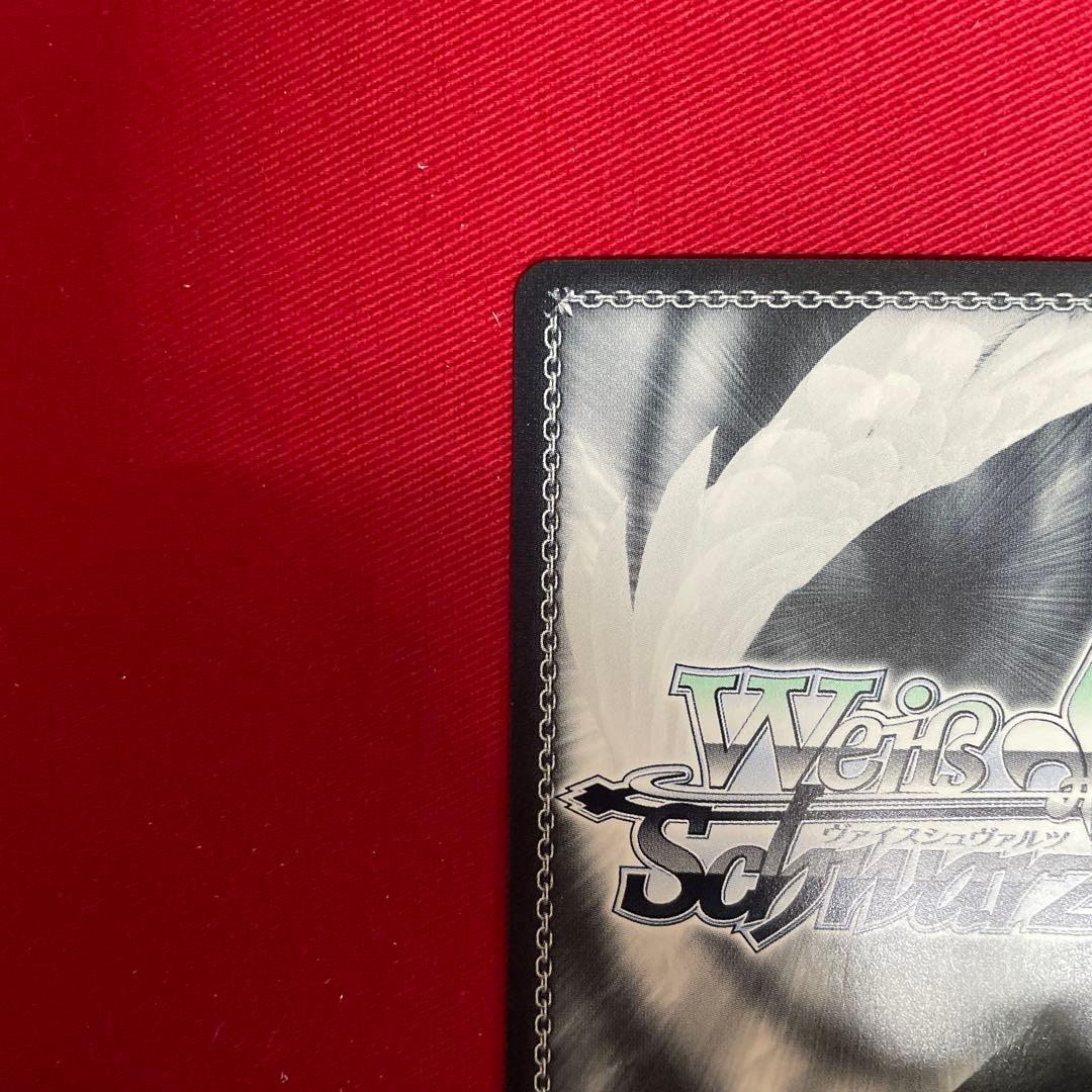 ヴァイス　推しの子　MEMちょ　SSP　サイン