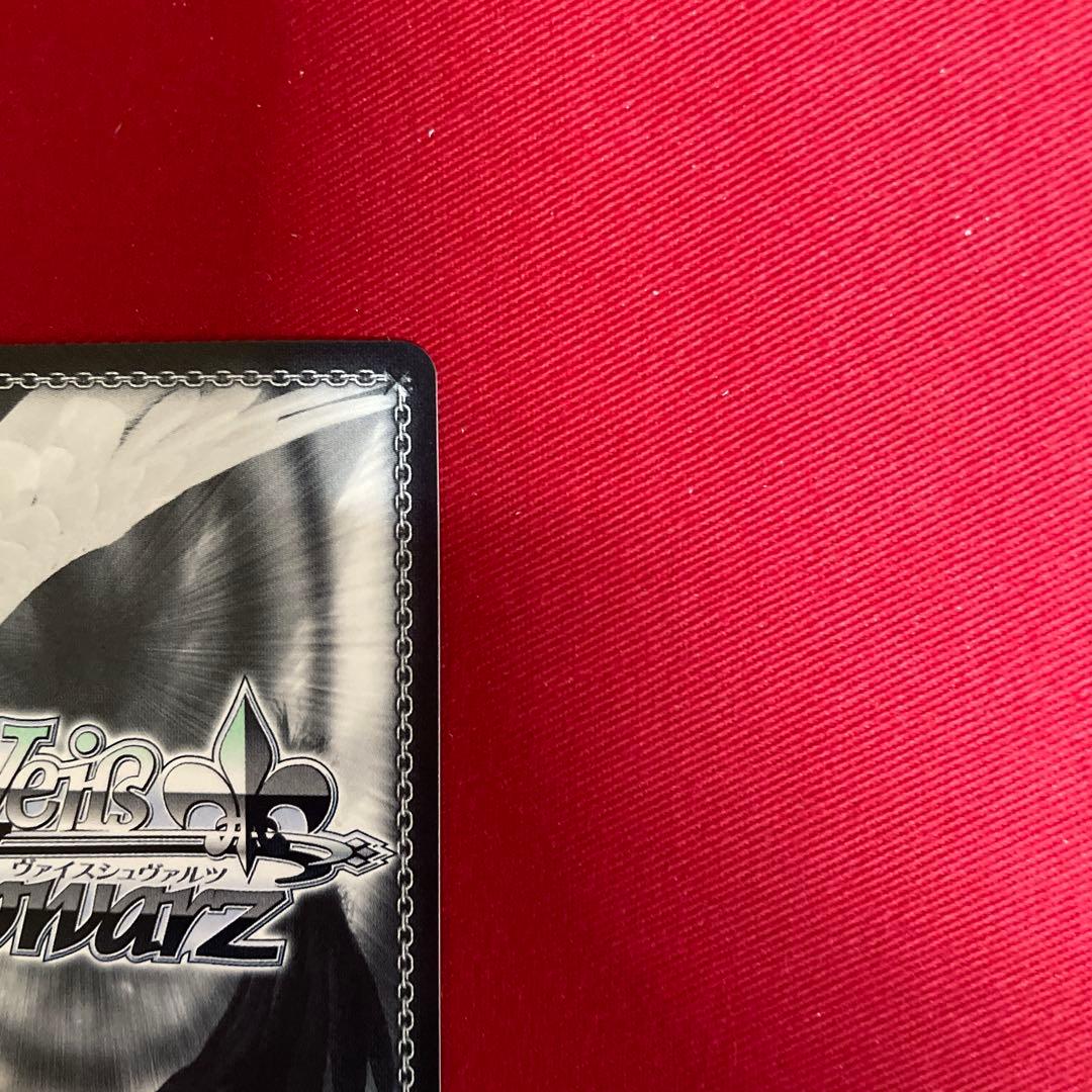 ヴァイス　推しの子　MEMちょ　SSP　サイン