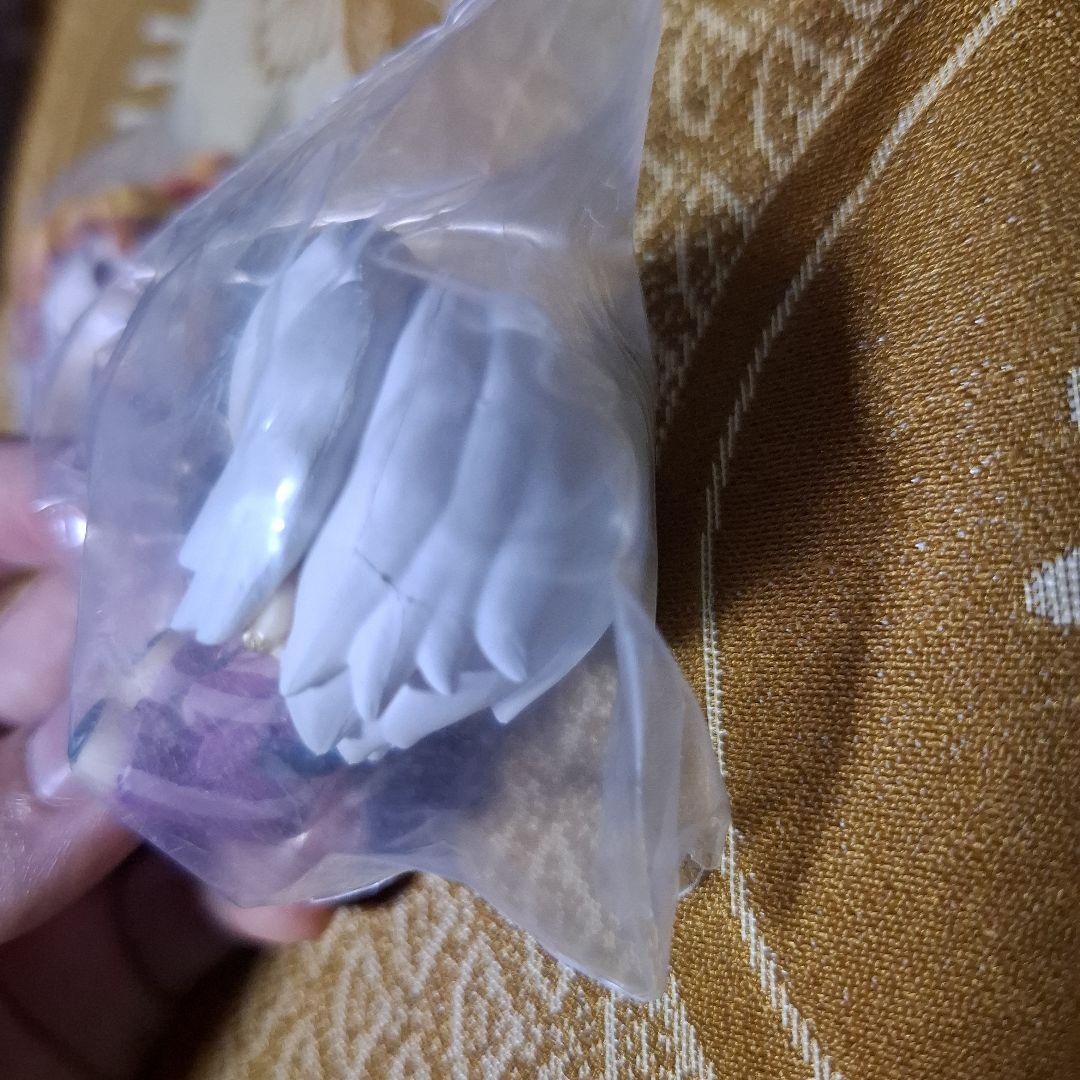 鬼滅の刃　ちょこのっこ纏め売り