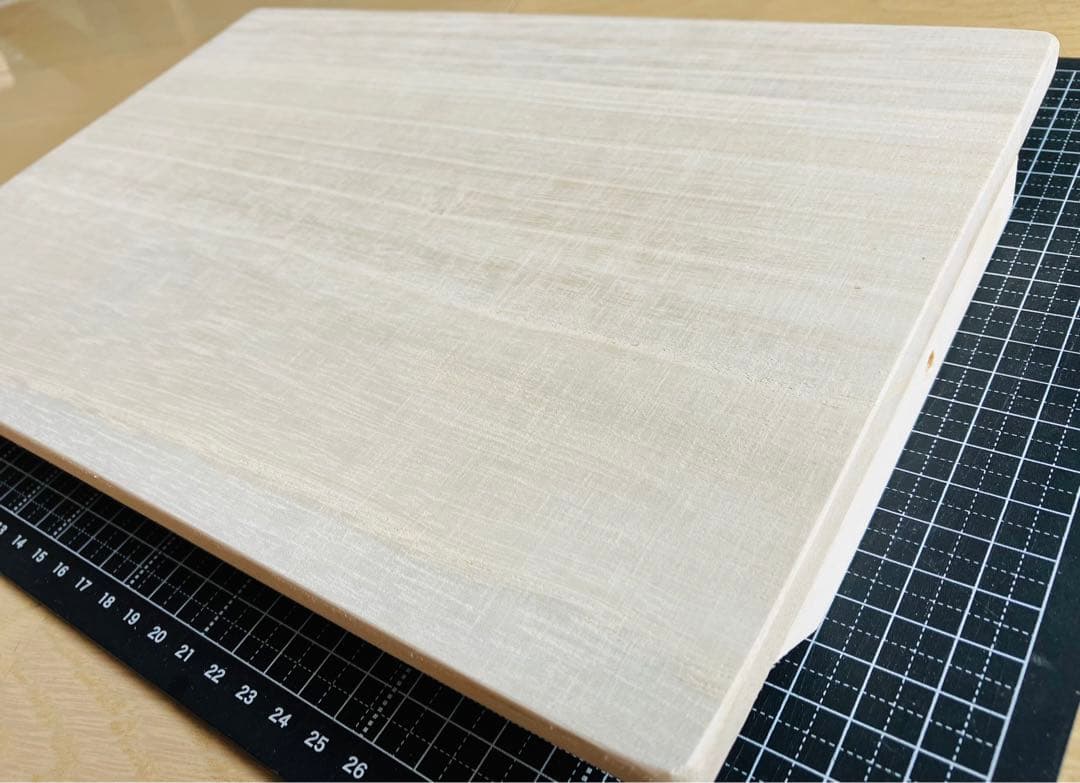 LL 特大サイズ　ロフト　小動物　ステップ　ステージ　踏み台