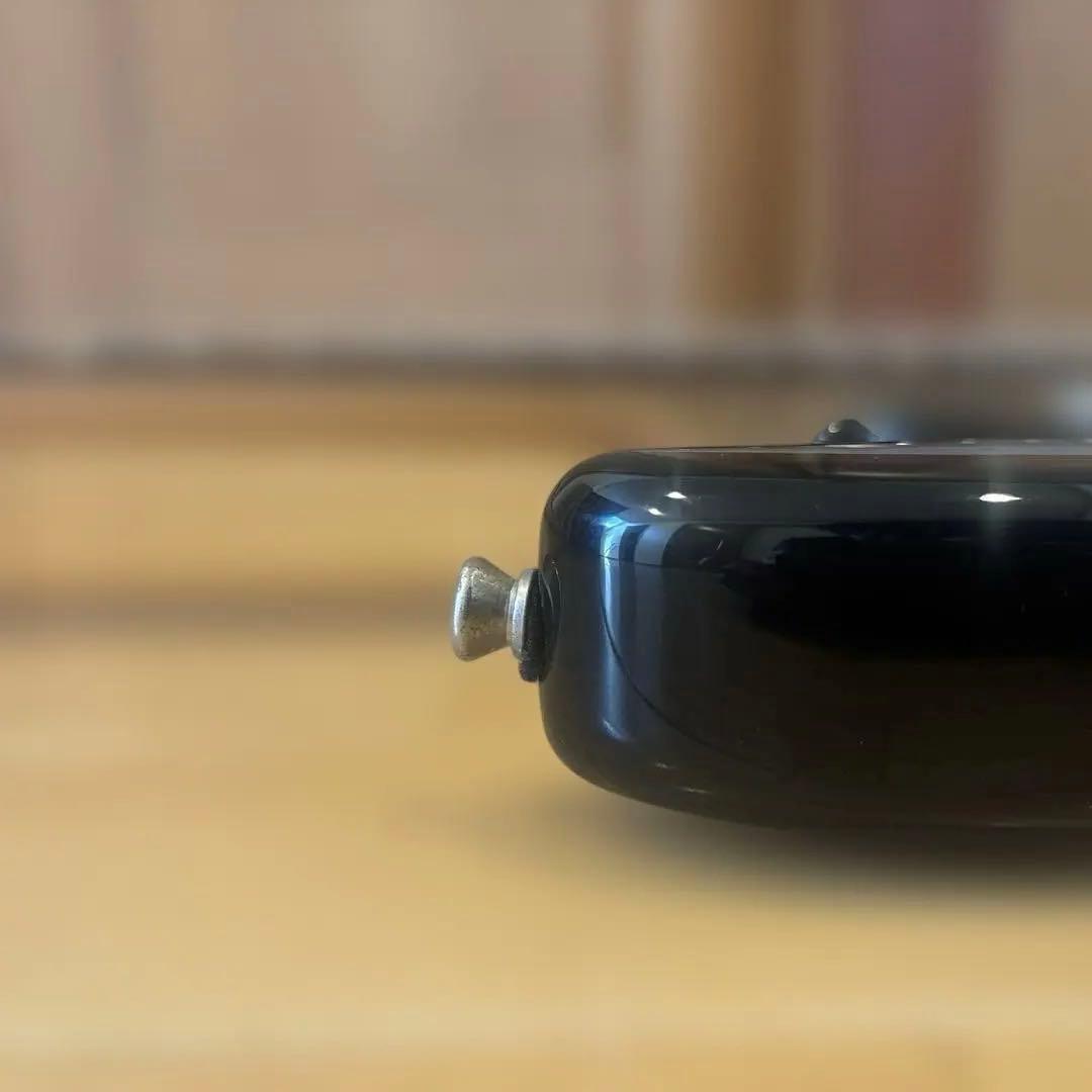 Legend ストラトタイプ アーム付 新品弦張替済 ソフトケース（オマケ）