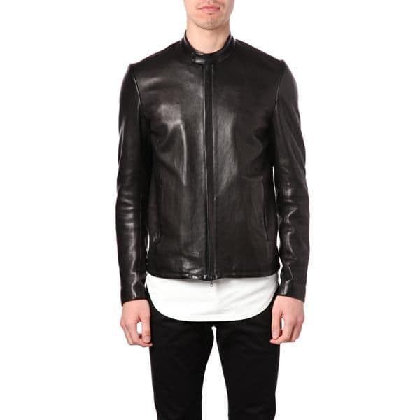 kazuyuki kumagai シングルライダース