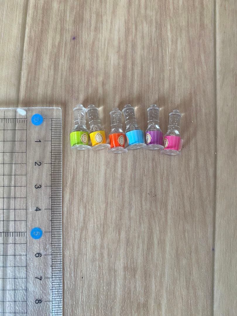 使用済み　昆虫シリーズ　第１集　ウスバキチョウ　アカスジキンカメムシ　切手