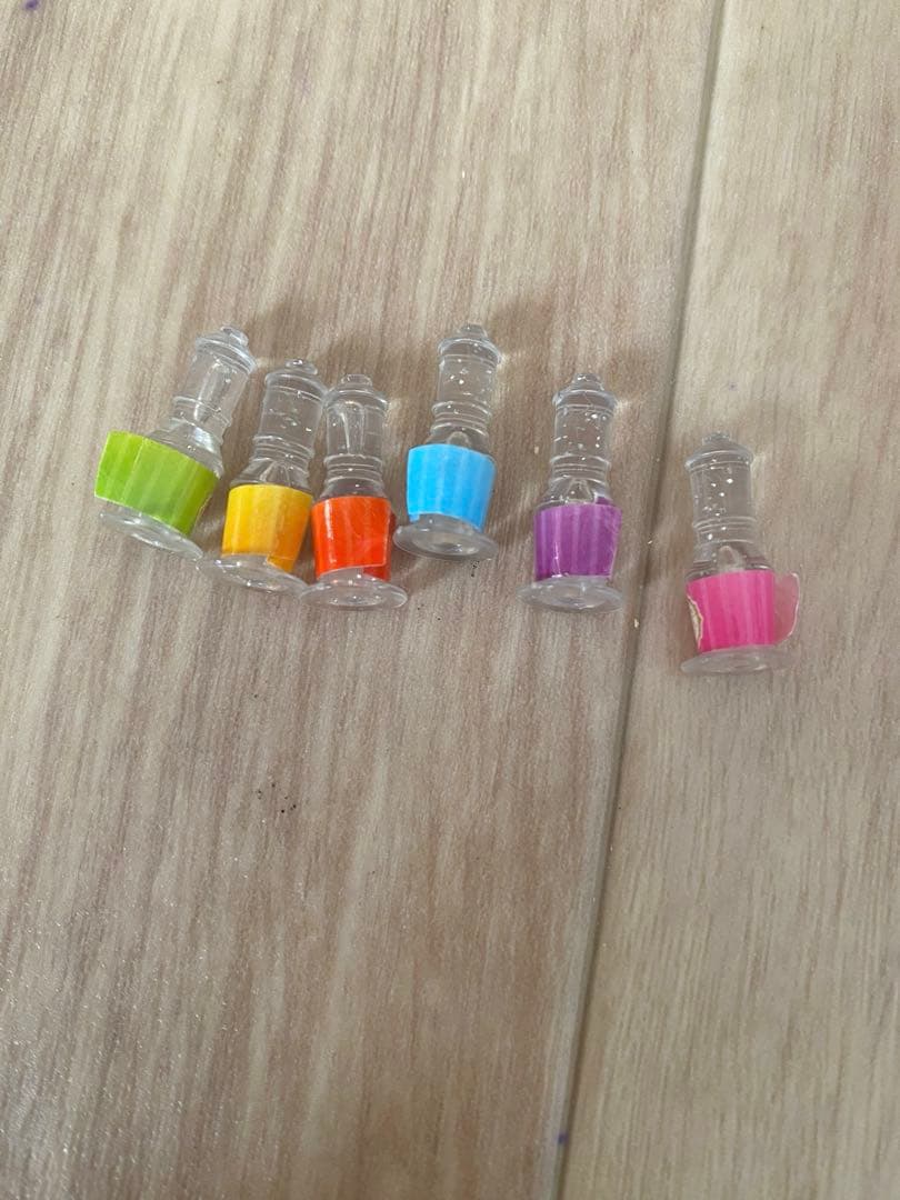 使用済み　昆虫シリーズ　第１集　ウスバキチョウ　アカスジキンカメムシ　切手