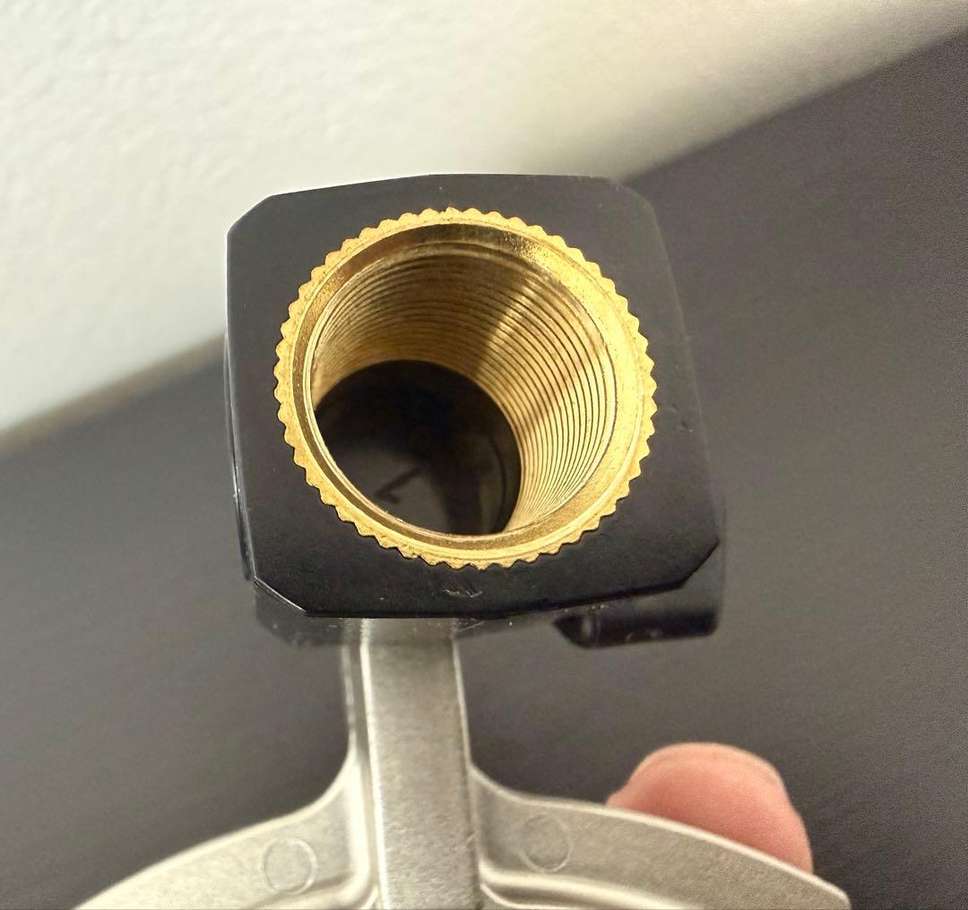 【AT4047/SV】 audio-technica コンデンサーマイク