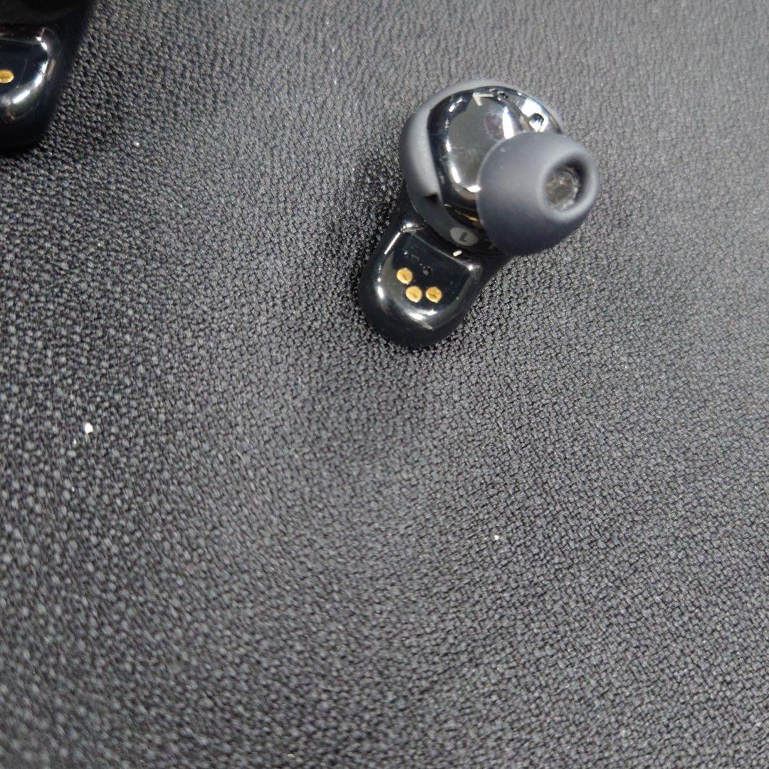 美品Bose QuietComfort Earbuds ⅱ