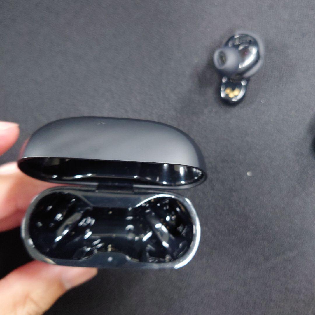 美品Bose QuietComfort Earbuds ⅱ