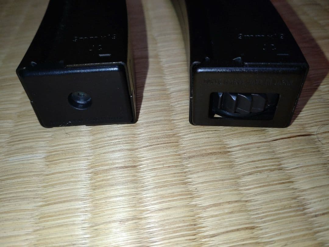 値下げ交渉即ブロック 東京マルイ 次世代電動ガン MP5SD6 セット