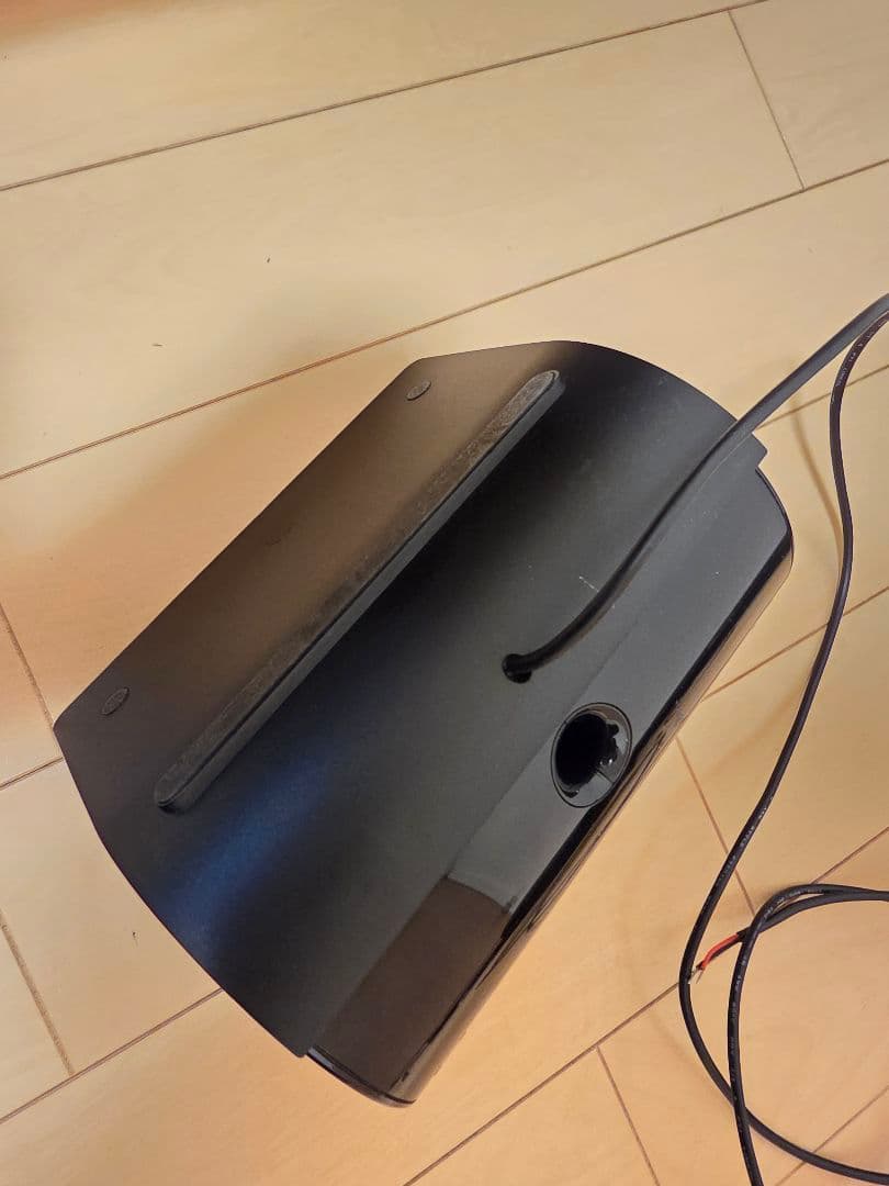 TOSHIBA RSS-AZ55 レグザサウンドシステム