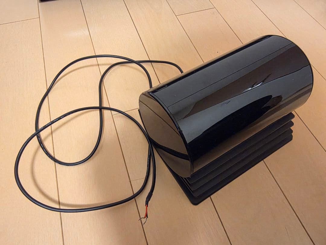 TOSHIBA RSS-AZ55 レグザサウンドシステム