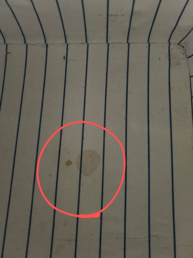 グローブトロッター　ミニユーティリティ　9インチ　クルーズ