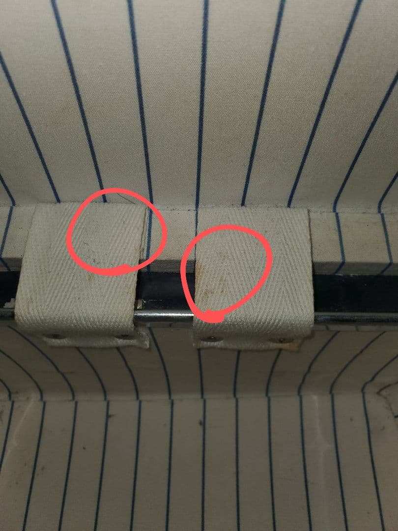 グローブトロッター　ミニユーティリティ　9インチ　クルーズ