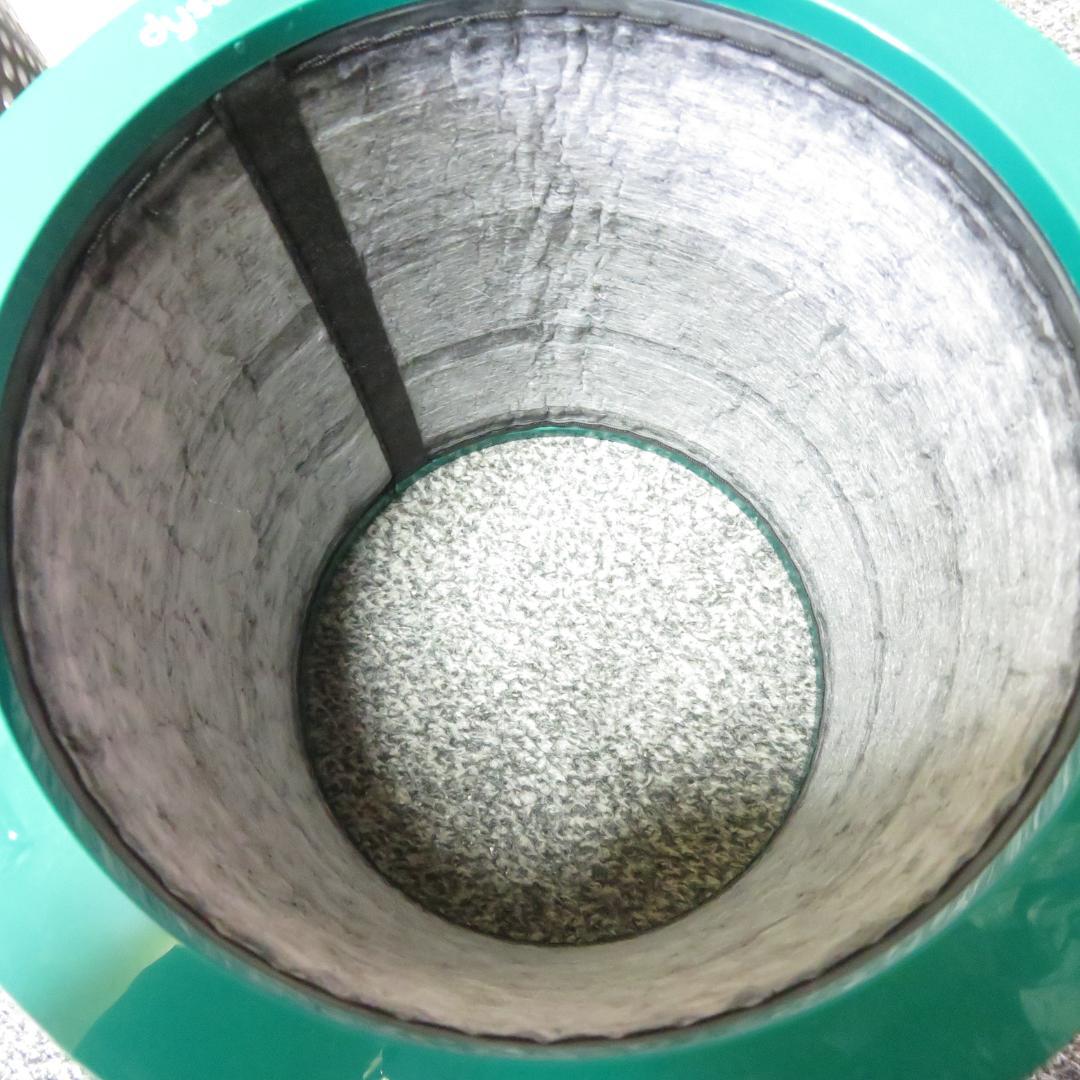 ダイソン 空気清浄 機能付 扇風機　Dyson Pure Cool TP00