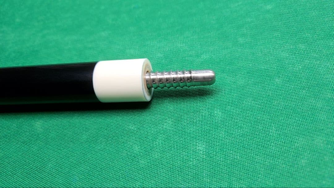 Universalバット HOW FLASH11.9シャフト