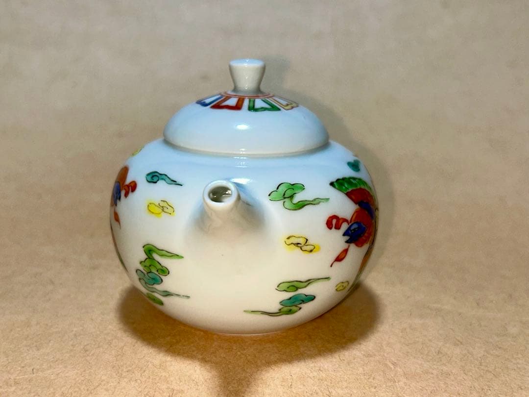 茶銚 急須 煎茶道具 茶道具