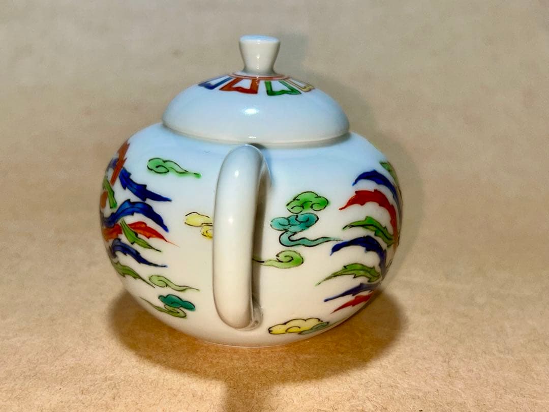 茶銚 急須 煎茶道具 茶道具