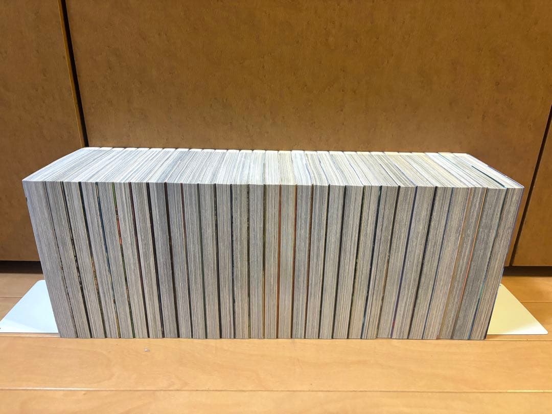 ヴィンランド・サガ全29巻セット