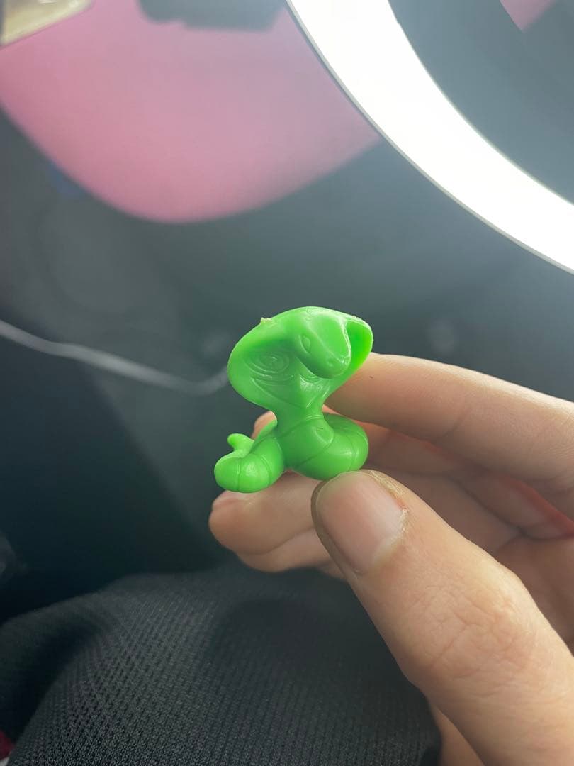 ポケモン フィギュア 25 体セット無料のマスターボール付き