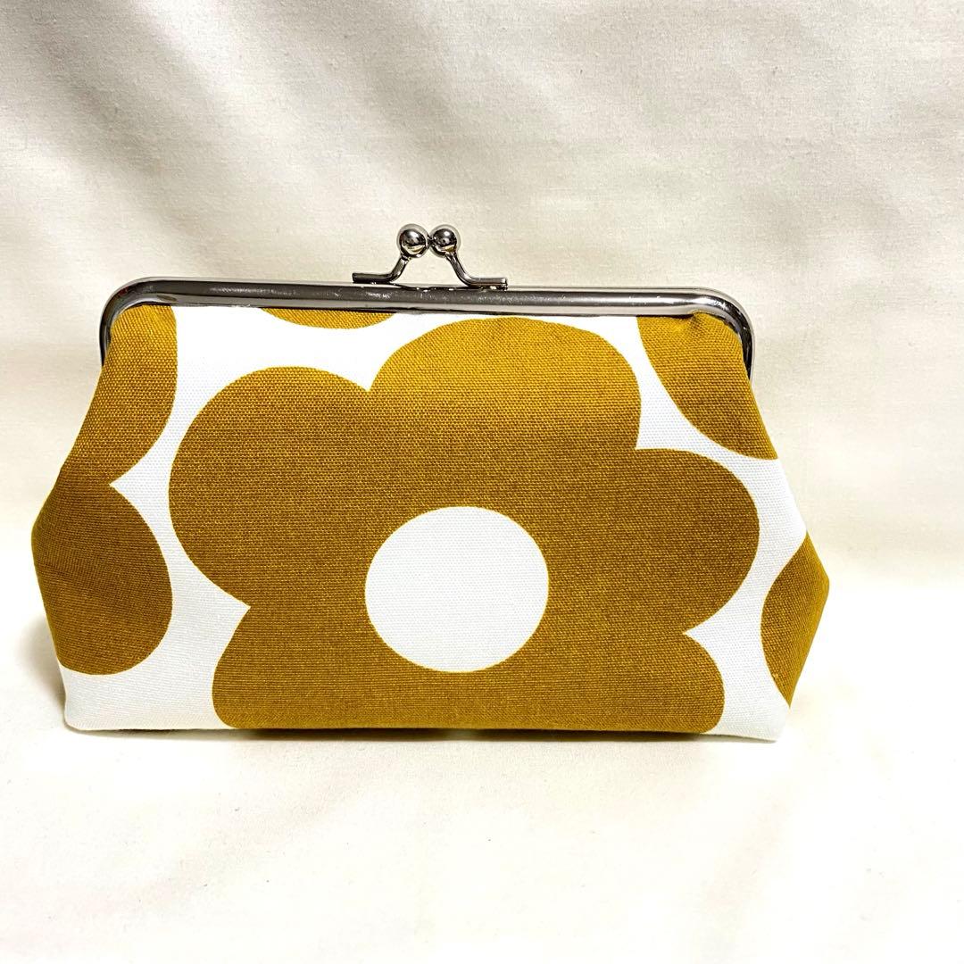 hatenamama23様 リクエスト 8点 まとめ商品