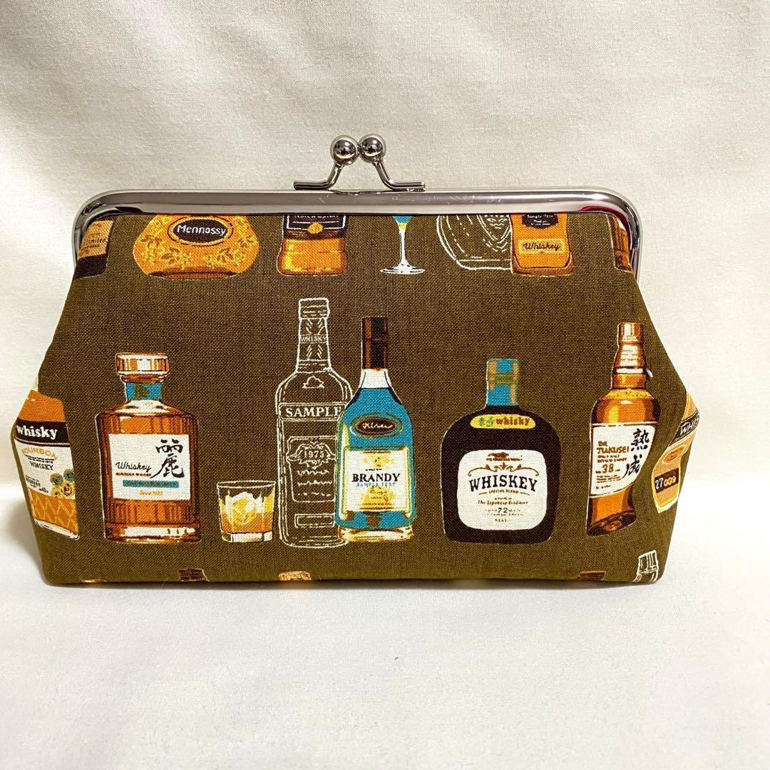 hatenamama23様 リクエスト 8点 まとめ商品