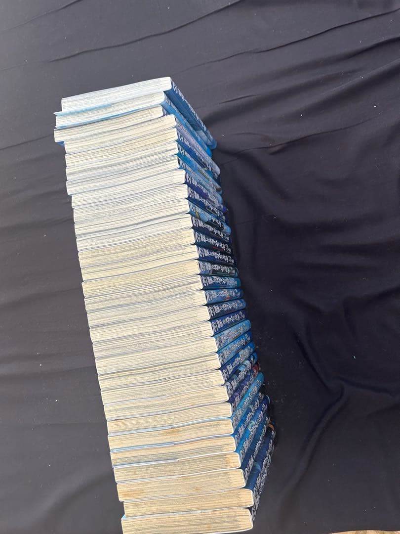 転生したらスライムだった件 1〜29巻セット