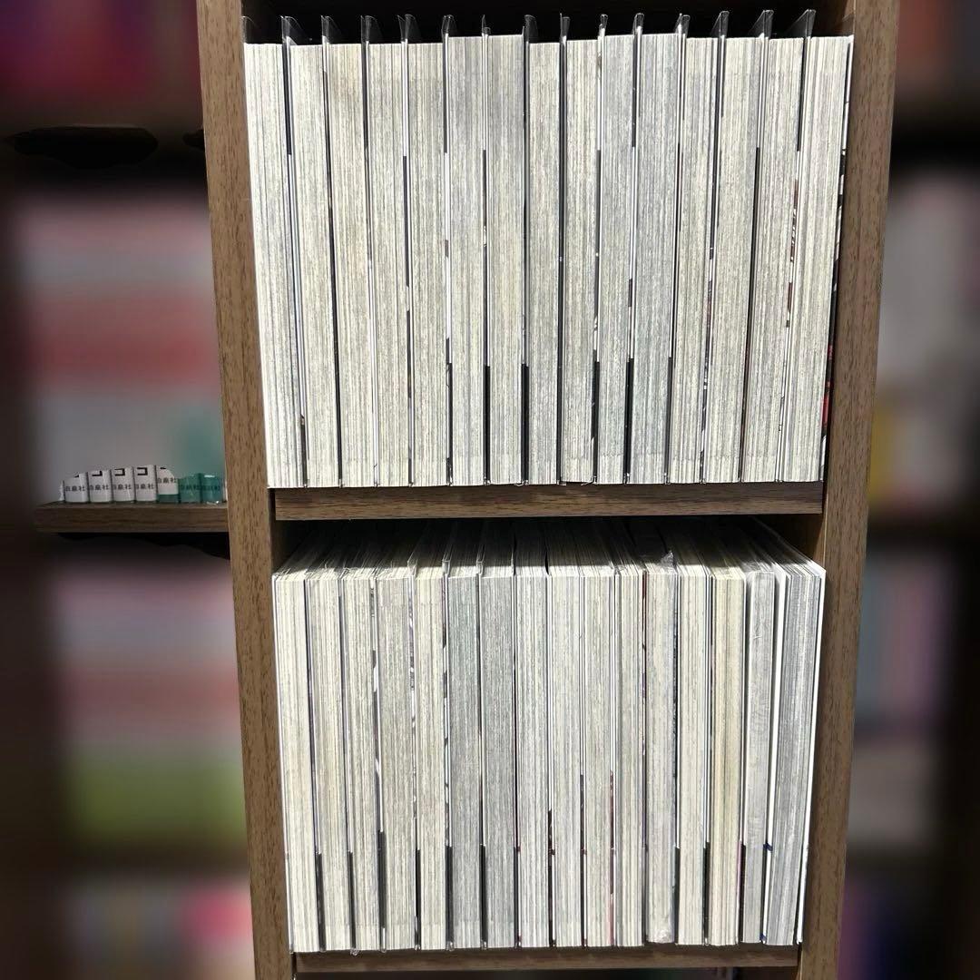 文豪ストレイドッグス 全巻 27巻 ＋ 関連本4冊 セット